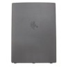 Zebra EC50/EC55 Standard Battery Door Only Battery Sold Separately