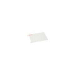 Zebra ET5X Screen Protector 10IN/5 Pack Used W/ Rugged Frame Only
