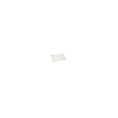 Zebra ET5X Screen Protector 10IN/5 Pack Used W/ Rugged Frame Only