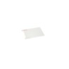 Zebra ET5X Screen Protector 10IN/5 Pack Used W/ Rugged Frame Only