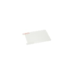 Zebra ET5X Screen Protector 8IN/.