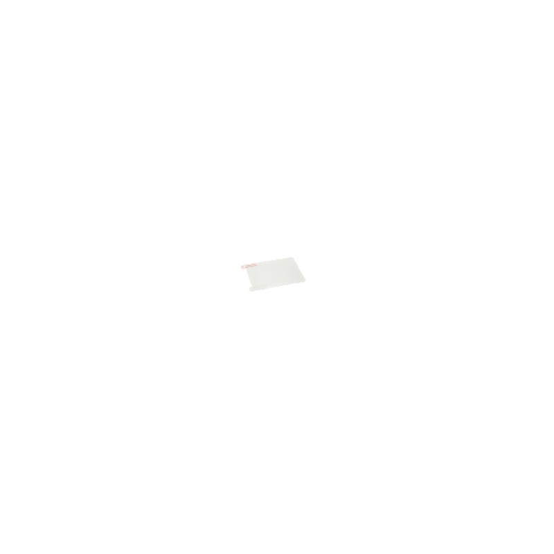 Zebra ET5X Screen Protector 10IN/.