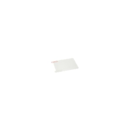 Zebra ET5X Screen Protector 10IN/.