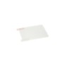 Zebra ET5X Screen Protector 10IN/.