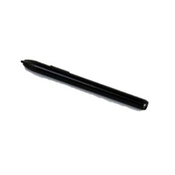 Zebra Active Stylus For 10IN Tablet/Windows Only
