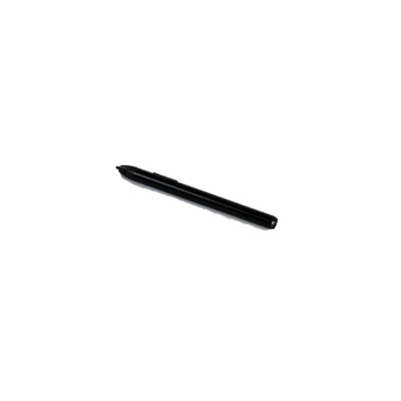 Zebra Active Stylus For 10IN Tablet/Windows Only