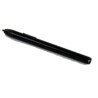 Zebra Active Stylus For 10IN Tablet/Windows Only