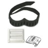 Zebra Kit:Elastic Strap, Trigger, 10 Sets