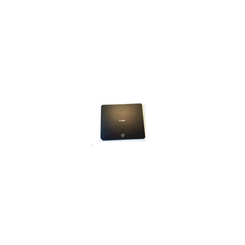 Zebra ET5X Battery Door 8IN/.