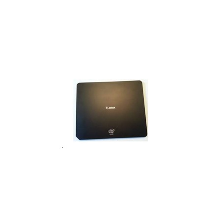Zebra ET5X Battery Door 8IN/.