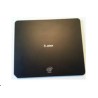 Zebra ET5X Battery Door 8IN/.