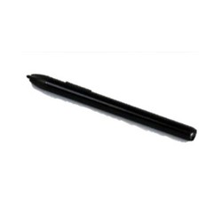 Zebra Active Stylus Only TO BE Used/With Android 8 Inch OR 10IN TABL