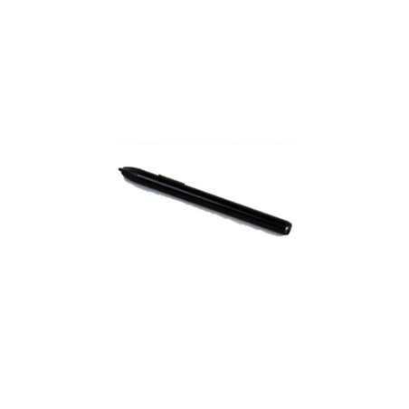 Zebra Active Stylus Only TO BE Used/With Android 8 Inch OR 10IN TABL
