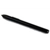 Zebra Active Stylus Only TO BE Used/With Android 8 Inch OR 10IN TABL