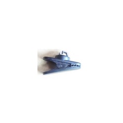 Zebra HS2100 Headset Series Microphone Cord Clip Pack OF 20