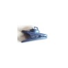Zebra HS2100 Headset Series Microphone Cord Clip Pack OF 20