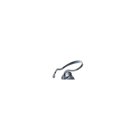 BEHIND-THE-NECK HEADBAND LEFT PACK OF 10 (10 BTN HEADBANDS ONLY - NOT PAD - NO EAR CUSHION)