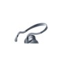 BEHIND-THE-NECK HEADBAND LEFT PACK OF 10 (10 BTN HEADBANDS ONLY - NOT PAD - NO EAR CUSHION)