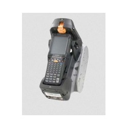 Zebra FLC,Highv PWR Convert,FLC PWR CBLE,ES