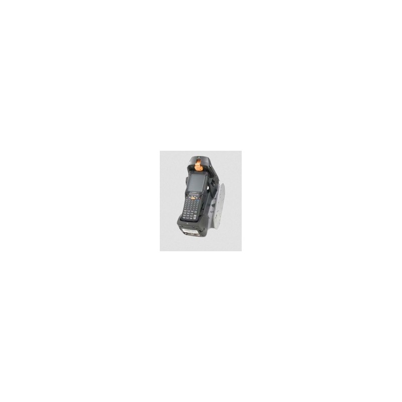 Zebra FLC,Highv PWR Convert,FLC PWR CBLE,ES