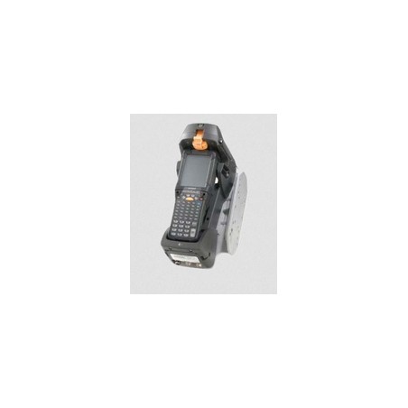 Zebra FLC,Highv PWR Convert,FLC PWR CBLE,ES