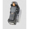 Zebra FLC,Highv PWR Convert,FLC PWR CBLE,ES