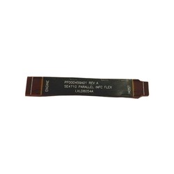 Zebra Engine TO Decoder Flex Cable/Connects SE4710 TO PL3307-A