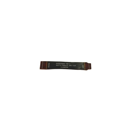 Zebra Engine TO Decoder Flex Cable/Connects SE4710 TO PL3307-A