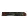Zebra Engine TO Decoder Flex Cable/Connects SE4710 TO PL3307-A
