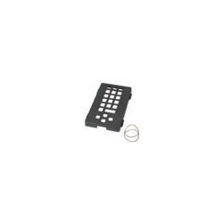 Zebra VC70 Keyboard Protection Grill/Functional/Numeric