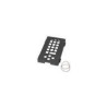 Zebra VC70 Keyboard Protection Grill/Functional/Numeric