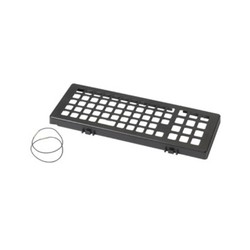 Zebra VC70 Keyboard Protection Grill/QWERTY/AZERTY