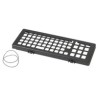 VC70 KEYBOARD PROTECTION GRILL/QWERTY/AZERTY
