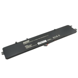 Baterie AVACOM pro Lenovo IdeaPad 700, Y520 Li-Pol 11,1V 3930mAh 44Wh