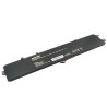 Baterie AVACOM pro Lenovo IdeaPad 700, Y520 Li-Pol 11,1V 3930mAh 44Wh