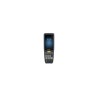 Zebra Kit: MC2200, WLAN, BT, SE4100, Cam, 34KY, Std, GMS, 3/32GB, NFC, RU