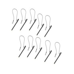 Zebra MC45 Stylus W/Tether Kit/.