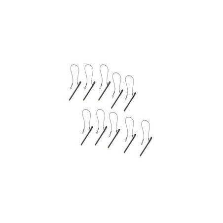 Zebra MC45 Stylus W/Tether Kit/.