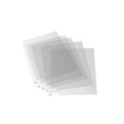 Zebra MC45 Screen Protector/10 Pack