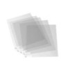 Zebra MC45 Screen Protector/10 Pack