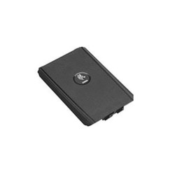 Zebra MC45 Repl Bat Door/IN