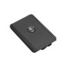 Zebra MC45 Repl Bat Door/IN