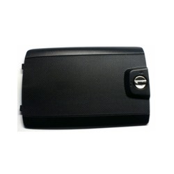 Zebra MC36 1.5X Battery Door/For MC35XX