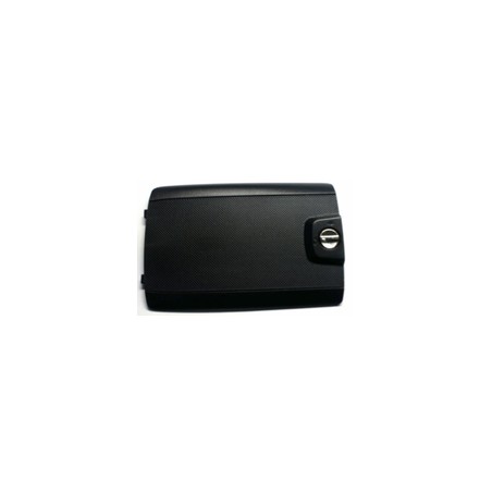 Zebra MC36 1.5X Battery Door/For MC35XX