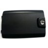Zebra MC36 1.5X Battery Door/For MC35XX