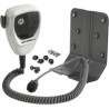 Zebra VC70 Ext HMN1089B PTT Mic/Side Mount