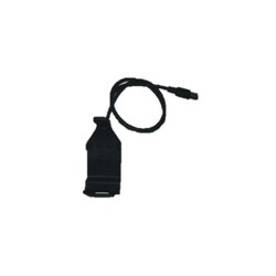 Zebra Developer Cable For SB1/.