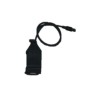 Zebra Developer Cable For SB1/.