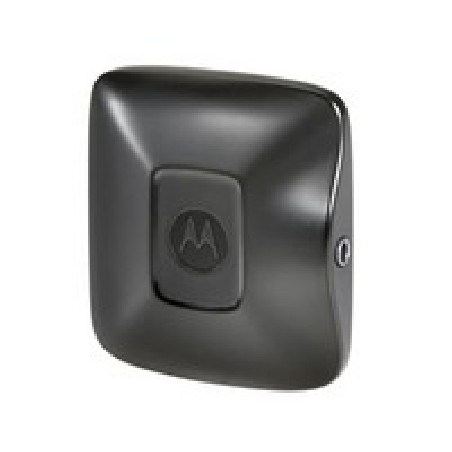 Zebra SB1 Headset Adapter 10 Pack/IN