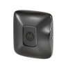 Zebra SB1 Headset Adapter 10 Pack/IN